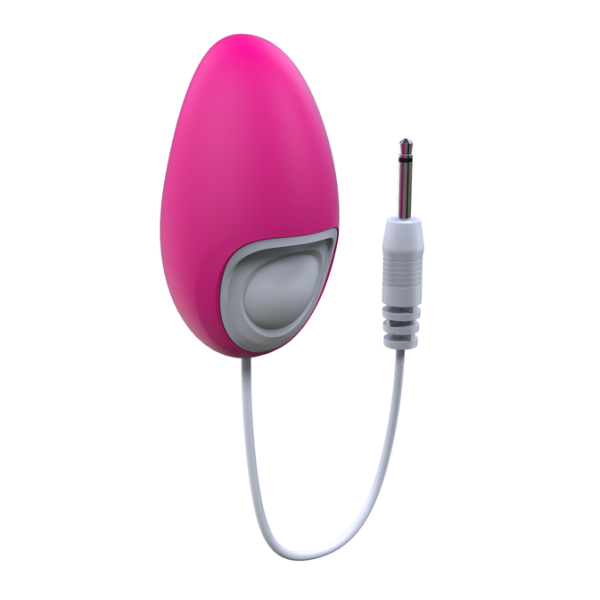 ESTIMULADOR NALONE FIFI 2 CLITORIS - Imagen 10