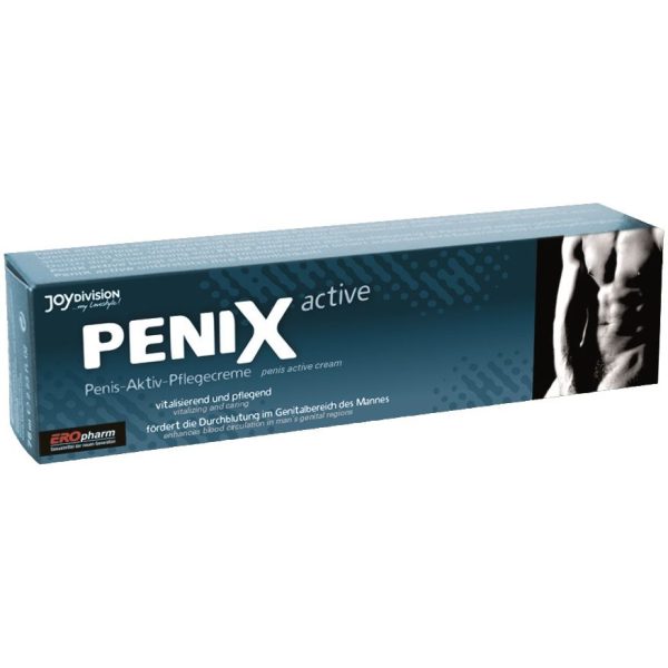 EROPHARM PENIX ACTIVE - Imagen 2
