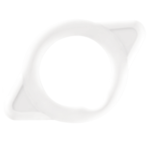 MAXIMUS RING SMALL