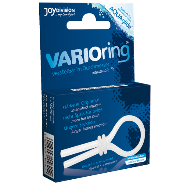 VARIAÇÃO - Imagen 2