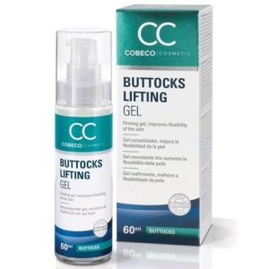 COBECO CC GEL LIFTIN NÚDEOS 60ML