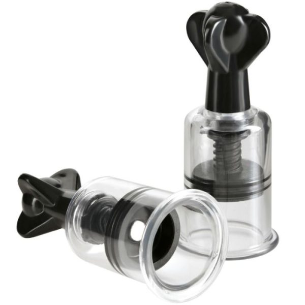 FETISH FANTASY LIMITED EDITION - SUPER SUCKERS - Imagen 2