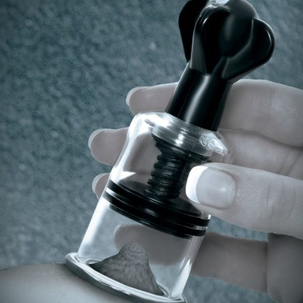 FETISH FANTASY LIMITED EDITION - SUPER SUCKERS - Imagen 3