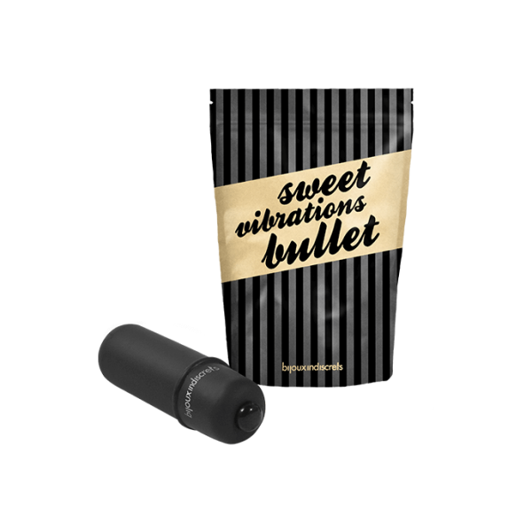 BOAS VIBRAÇÕES DO LES PETITS BONBONS. - Imagen 2
