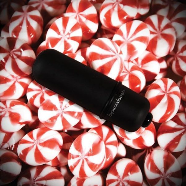 BOAS VIBRAÇÕES DO LES PETITS BONBONS. - Imagen 3