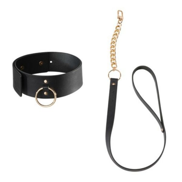 LABIRINTO - PRETO GRANDE BANHEIRO - Imagen 3