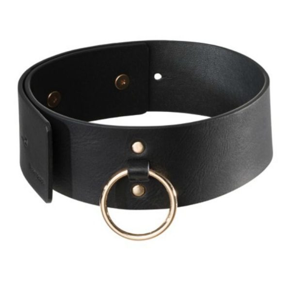 LABIRINTO - PRETO GRANDE BANHEIRO - Imagen 4