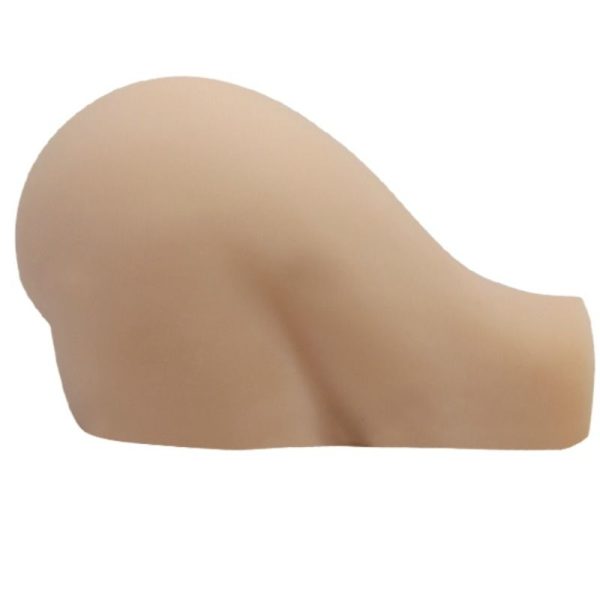 BAILE VAGINA Y ANO REALISTICOS - Imagen 3