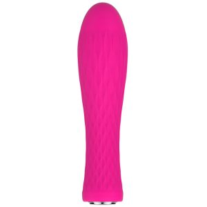 NALONE IAN MINI VIBRATOR PINK