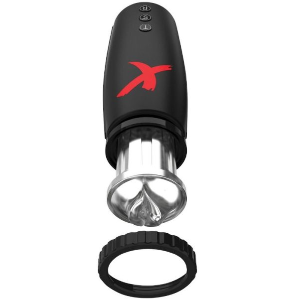 PDX ELITE MOTO-BATOR - Imagen 5