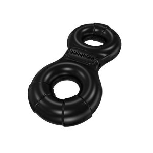 BATHMATE - -VIBE ANEL OITO