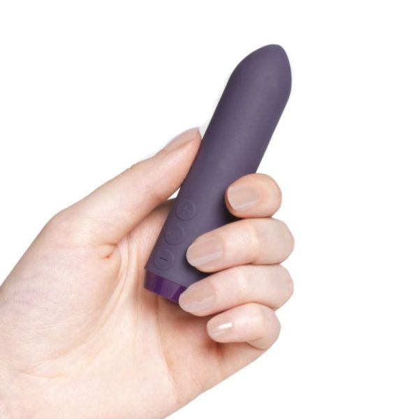 JE JOUE CLASSIC BULLET VIBRATOR - Imagen 3