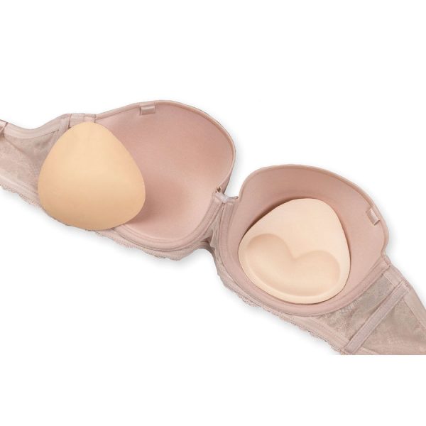 BYEBRA PERFECT SHAPE PADS - Imagen 2