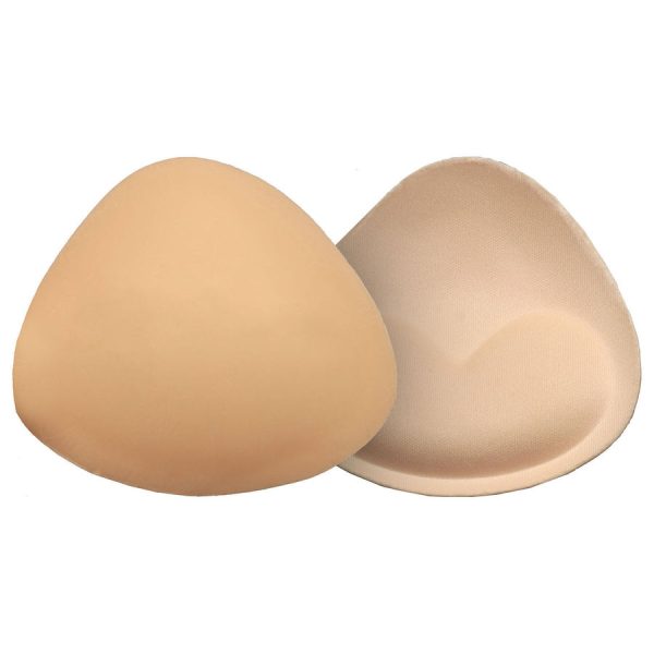 BYEBRA PERFECT SHAPE PADS - Imagen 4