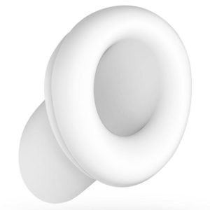SATISFYER 2 DICAS CLIMAX DE PRÓXIMA GERAÇÃO