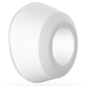 SATISFYER 1 DICAS CLIMAX DE PRÓXIMA GERAÇÃO