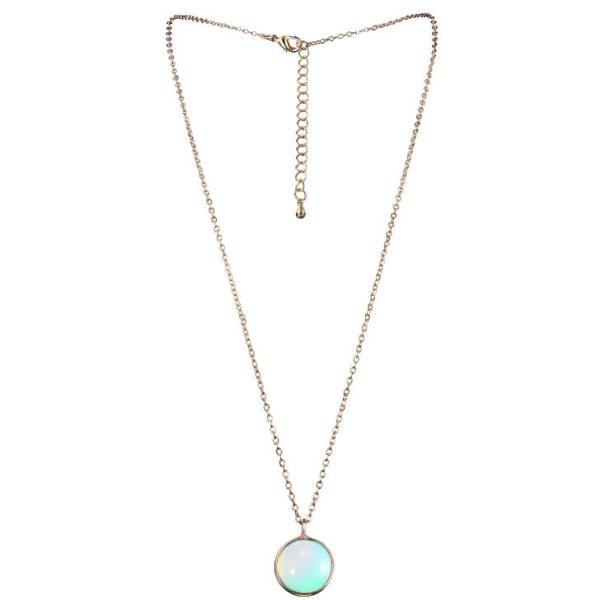 BIJOUX INDISCRETS HOROSCOPE BOX SCORPIO - Imagen 2