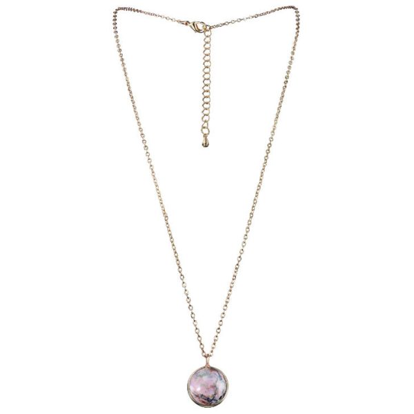 BIJOUX INDISCRETS HOROSCOPE BOX LIBRA - Imagen 7