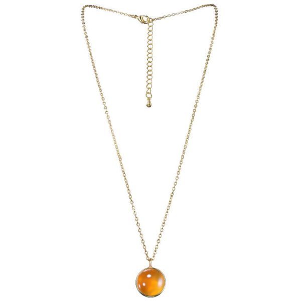 BIJOUX INDISCRETS HOROSCOPE BOX VIRGO - Imagen 8