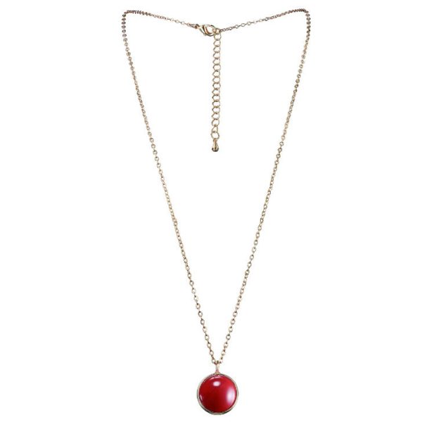 BIJOUX INDISCRETS HOROSCOPE BOX ARIES - Imagen 8