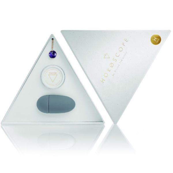 BIJOUX INDISCRETS HOROSCOPE BOX PISCESE BOX PISCES - Imagen 5