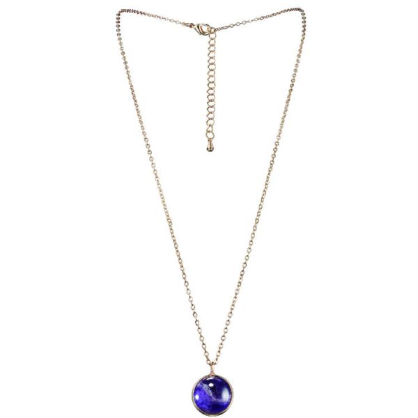 BIJOUX INDISCRETS HOROSCOPE BOX PISCESE BOX PISCES - Imagen 8