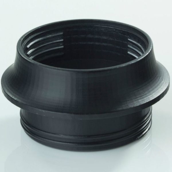 ADAPTADOR FLESHLIGHT FLIGHT - Imagen 2