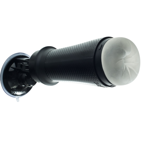 ADAPTADOR FLESHLIGHT FLIGHT - Imagen 4
