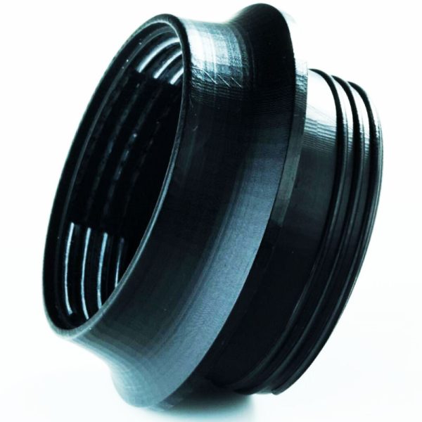ADAPTADOR FLESHLIGHT FLIGHT - Imagen 3