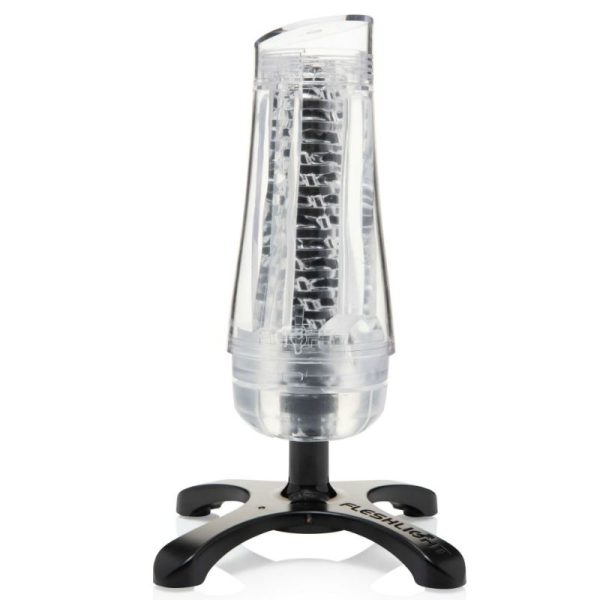 AQUECEDOR DE LUVA FLESHLIGHT - Imagen 3
