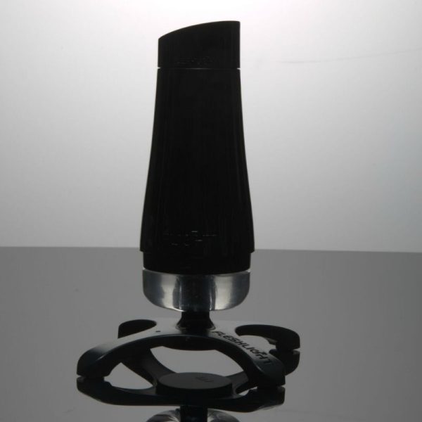 AQUECEDOR DE LUVA FLESHLIGHT - Imagen 4