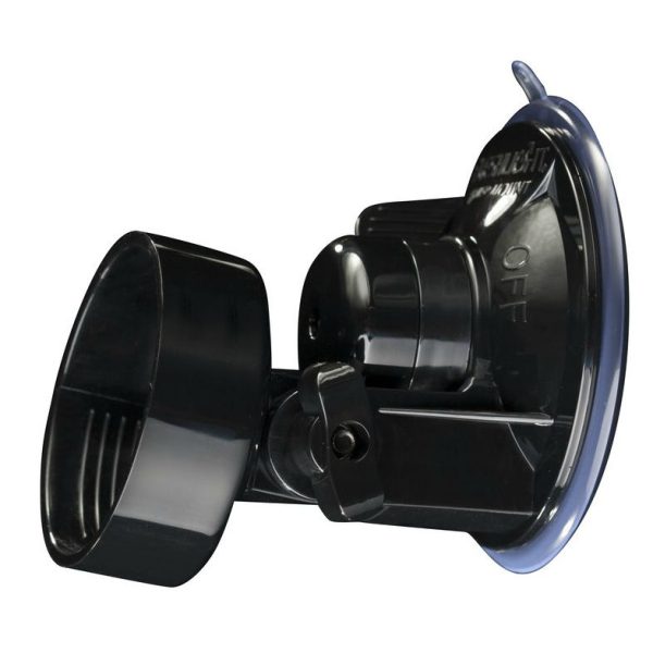 FLESHLIGHT SHOWER MOUNT - Imagen 5