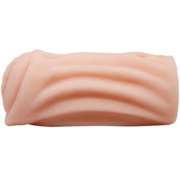 CRAZY BULL - JANE VAGINA MASTURBATOR 13,5 CM - Imagen 3