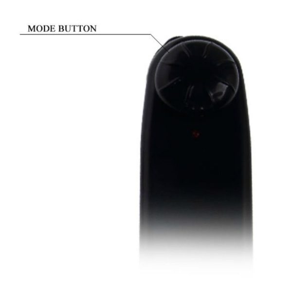 COCK DILDO REALISTICO CON VIBRACION 21.6 CM - Imagen 5