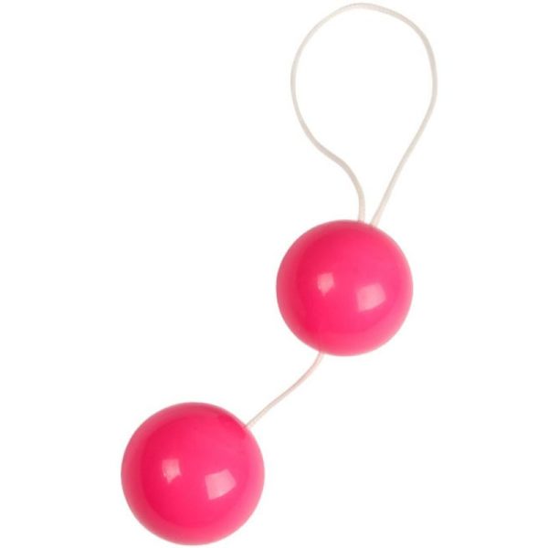 LOVERS SECRET COLLECTION KIT FANTASIA - Imagen 5