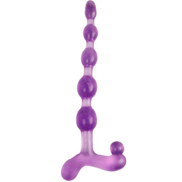 LOVERS SECRET COLLECTION KIT FANTASIA - Imagen 6