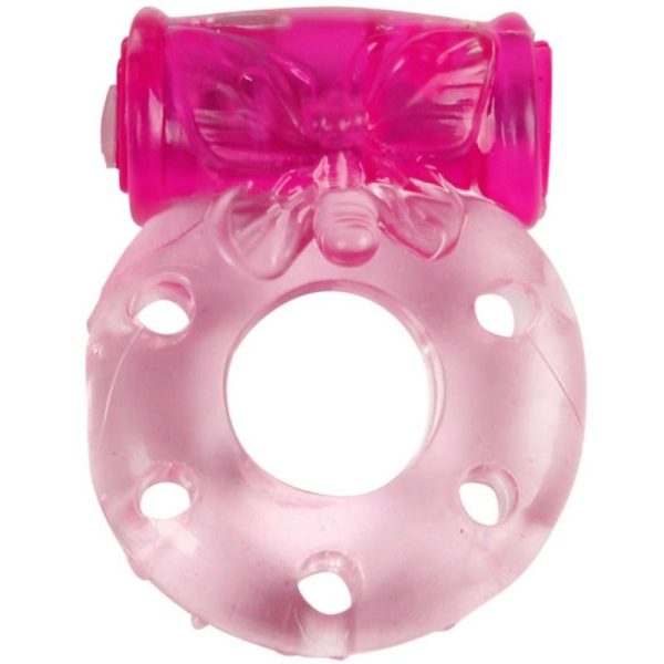 LOVERS SECRET COLLECTION KIT FANTASIA - Imagen 7