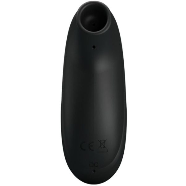 PRETTY LOVE SMART - OTIS ESTIMULADOR SUCCIONADOR - Imagen 4