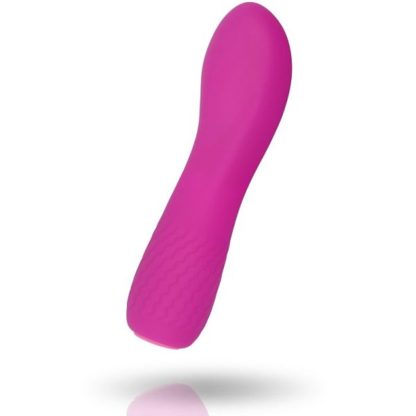INSPIRE ESSENTIAL - CLAIRE PURPLE - Imagen 2