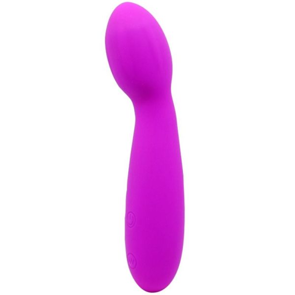 PRETTY LOVE SMART MINI VIBRADOR ARVIN - Imagen 3