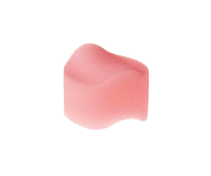 BEPPY - SOFT-COMFORT TAMPONS SECO 4 UNIDADES