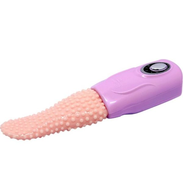 PRETTY LOVE SMART LENGUA FUNCION ROTACION - Imagen 2