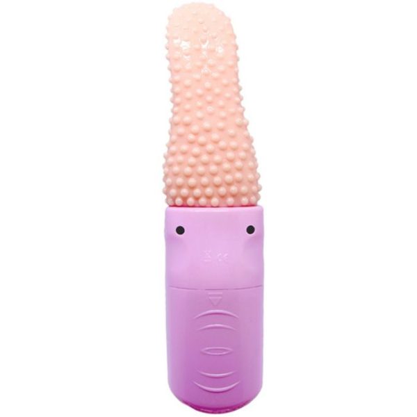 PRETTY LOVE SMART LENGUA FUNCION ROTACION - Imagen 4
