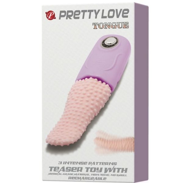 PRETTY LOVE SMART LENGUA FUNCION ROTACION - Imagen 9