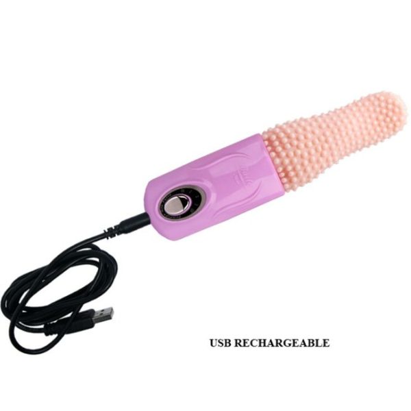 PRETTY LOVE SMART LENGUA FUNCION ROTACION - Imagen 6