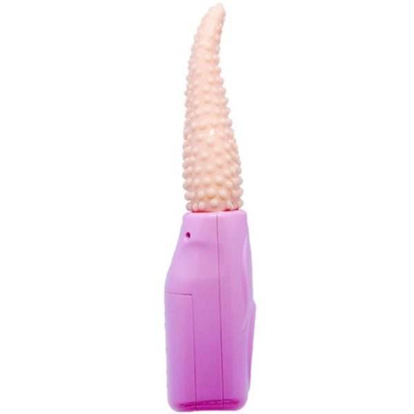 PRETTY LOVE SMART LENGUA FUNCION ROTACION - Imagen 7