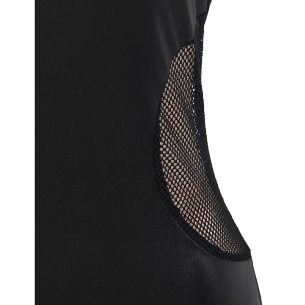 SUBBLIME DRESSES - STRAPPY - Imagen 3