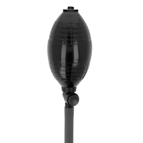 PUMP ADDICTED - RX3 - Imagen 3