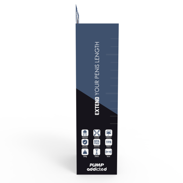 PUMP ADDICTED - RX5 - Imagen 8