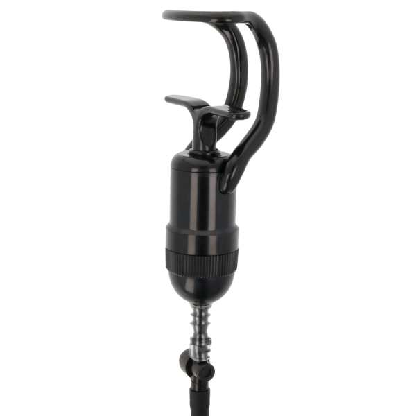 PUMP ADDICTED - RX5 - Imagen 3